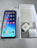 小米  Redmi 14C国家补贴 6.88英寸护眼大屏 120Hz高刷 150%大扬声器 4GB+64GB 星岩黑 实拍图