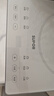 苏泊尔（SUPOR）电磁炉家用电陶炉新型电磁灶大功率猛火电池炉一体微晶面板炒菜智能电炉火锅炉C22-IA630D国家补贴 实拍图