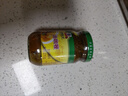 味好美（McCormicK） 调味酱/酱料咖喱酱 油咖喱 210g 调味酱 百年品牌优质原料 实拍图
