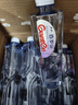 景田 百岁山 饮用天然矿泉水 348ml*24瓶整箱装 实拍图