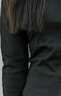 小野和子宽松防晒衣衬衫女春夏季防紫外线户外运动冰丝防晒服 实拍图