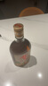 会稽山 纯正五年 半干型 绍兴黄酒 500ml*12瓶 整箱装 花雕  实拍图