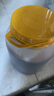 李锦记 味蚝鲜蚝油6kg 精选生蚝熬制 火锅炒菜焖炖拌馅 上等提鲜提味 实拍图