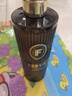 温莎森林FORVIL无硅油生姜根洗发水控油防断发滋养发根精华洗发露520ml 实拍图