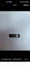 金士顿（Kingston）128GB USB 3.2 Gen 1 U盘 DTKN 大容量U盘 金属外壳 读速200MB/s 学习办公投标电脑车载通用 实拍图