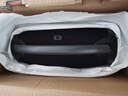 JBL BOOMBOX3 音乐战神三代【国家补贴】便携蓝牙音箱 户外音箱 防尘防水 家庭影院音响 黑色 实拍图