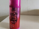 施华蔻（Schwarzkopf）got2b蓬然妩媚立体丰盈弹力素100ml(卷发保湿护卷定型)(新老包装) 实拍图
