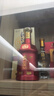 西凤酒 6年 六年珍藏 52度 480ml*2 礼盒装 凤香型白酒 送礼礼品 实拍图