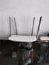 普联（TP-LINK） 双频wdr5620无线路由器千兆版网口宿舍家用wi-fi穿墙王5G漏油器tplink AC1200M双频5G版四天线【Mesh易展】 实拍图