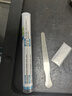 彩弘 多用塑钢泥 粘土水管暖气片堵漏胶耐高温金属瓷砖修补密封防水胶 实拍图