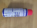 WD-40除锈剂wd40门锁润滑油机械防锈螺栓丝松动窗合页自行车链条清洁洗 实拍图