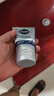妮维雅（NIVEA）男士全新升级【焕亮】洁面100g*2洗面奶护肤品控油提亮痘印烟酰胺 实拍图