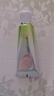 百雀羚（PECHOIN）草本美白防晒套装60gSPF50+轻薄不油腻防晒送女友（随机发货） 实拍图