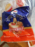 兴威（XINGWEI）什锦火锅丸子海鲜风味1斤装 鱼豆腐鱼丸组合麻辣烫关东煮食材500g 实拍图