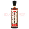 鲁花 食用油 小磨香油 260ml 芝麻香油 传统石磨 实拍图