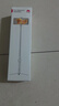 华为HUAWEI新品三脚架自拍杆CF16（智能控制版）隐藏式 遥控器手机拍照支架 短视频幻灯片翻页/伸缩 实拍图