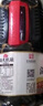 海天 生抽酱油1.5kg*2+蚝油520+料酒800ml 省心购礼盒 调味品系列 实拍图