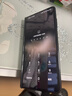 Smorss适用荣耀Magic V2钢化膜抗蓝光 Magic Vs2至臻版手机膜折叠屏5G保护膜前屏全覆盖防刮高清抗指纹 实拍图