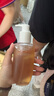 雪花秀洗面奶顺行氨基酸洁面乳200ml(去角质 温和敏感肌)  护肤品 礼物 实拍图