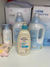 艾惟诺（Aveeno）艾维诺儿童沐浴露洗发水二合一婴儿洗发水宝宝沐浴乳燕麦354ml 实拍图