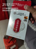 内廷上用北京同仁堂回奶宝山楂麦芽茶茯苓回奶茶甘草桑叶鱼腥草150g 实拍图