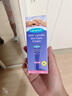 兰思诺（LANSINOH）乳头膏羊脂膏孕妇乳头霜哺乳皲裂滋润羊毛脂膏40ml装 实拍图