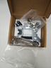 Thermalright(利民)  LGA1700-AXP90 X intel第十二代平台增强扣具包 适用AXP90 X系列散热器 散热配件 实拍图
