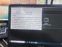 华硕（ASUS）天选2/3 二手笔记本 飞行堡垒 15.6寸高性能独显电竞吃鸡游戏本电脑 95新I5-9300H GTX1650飞行堡垒 实拍图