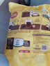 雀巢（Nestle）咖啡哈罗哟咖厚乳拿铁风味速溶奶咖伴侣超值装13g*60条陈立农同款 实拍图