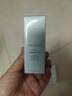 修丽可色修精华30ml 护肤品舒缓修红修护保湿化妆品生日礼物送女友 实拍图