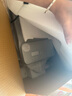 飞利浦（PHILIPS）冰沙冰块加热净水器家用冰境i1pro 台式免安装净饮机 冷热一体即热全自动刨冰净水机ADD8608 实拍图
