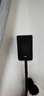 三星（SAMSUNG）SWA-9500S无线后置环绕音箱条形回音壁全景声专用环绕（Q700D/Q800D理想搭配，增加2.0.2声道） 实拍图