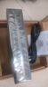 keepLINKKP-9000-208GP 全千兆10口云网管POE交换机AI智能监控摄像头分离器交换器120W 实拍图