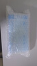【支持定制】收据单栏多栏收款收据本定制手写票据无碳纸复写现金报销单财会用品单据定做收据定制 二联单栏收据（10本） 实拍图
