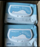 舒洁（Kleenex）羊驼湿厕纸80抽*10包 (800抽)清洁湿纸巾私处清洁EDI纯水 实拍图
