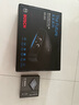 博世（BOSCH）GS201汽车车载空气净化器除甲醛雾霾烟新车异味pm2.5温湿度显示 实拍图