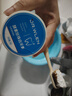 DR.WLEN迪王【英国品牌70g】洗牙粉牙齿亮白珍珠洁牙粉吸烟去黄烟牙牙垢 一盒装 实拍图