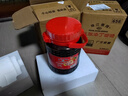 珠江桥牌纯酿添丁甜醋2.25L 0添加甜味剂广东猪脚姜月子甜醋 广东老字号 实拍图
