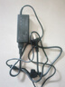 米瑞思惠普笔记本充电器19.5V3.33A 65W通用hp战66 Pavilion 15/M4 Envy14电脑电源适配器线蓝口带针 实拍图