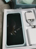 vivo S30 Pro mini 6.31 英寸多彩小直屏 行业首发希区柯克变焦实况  6500mAh小屏续航战神手机 国补 可可黑 12GB+256GB 赠气传导运动耳机 实拍图