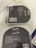 金士顿（Kingston）骇客神条/HyperX FURY 野兽 Beast DDR4 PC4 UDIMM 第四代台式机电脑内存条升级DIY游戏电竞双通道 DDR4 2400 台式机骇客神条雷电 16 实拍图