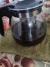 【买一送一亏本冲量】茶杯耐热加厚泡茶壶茶具套装茶水分离大容量 1000ml单壶 实拍图