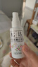 松达婴儿抚触山茶油新生儿按摩油宝宝护肤润肤50ml*2 实拍图