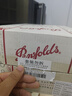 奔富（Penfolds）麦克斯赤霞珠干红葡萄酒整箱装750ml*6 原瓶进口红酒木塞【澳版】 实拍图