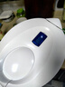 碧然德（BRITA）过滤净水器 家用滤水壶 净水壶 Marella 海洋系列 3.5L（白色） 实拍图