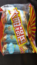 太阳锅巴 小米锅巴 孜然味 250g(50g*5袋) 解馋休闲小零食儿时回忆 实拍图