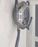 爱仕达（ASD）炒锅铸铁锅不锈无涂层平底炒菜锅32cm燃气电磁炉通用WG8332QB 实拍图