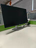 戴尔（DELL）23.8英寸 办公显示器 FHD IPS面板 100Hz 硬件防蓝光 72%NTSC 电脑显示屏 D2421H升级版 SE2425HM 实拍图