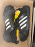 阿迪达斯adidas男鞋女鞋TERREX运动休闲鞋户外鞋HP8636 39码 实拍图