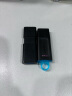 绿联USB无线网卡智能免驱AC650 台式机专用WiFi接收器5G双频网卡 电脑笔记本通用外置网卡WiFi发射器 实拍图